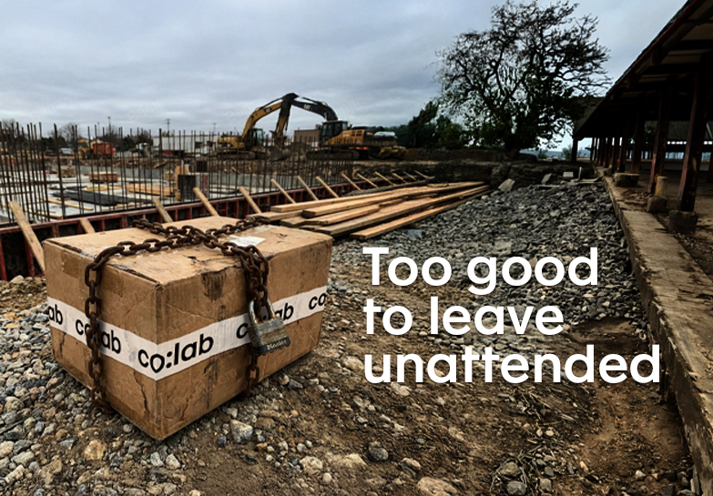 783X545 Base Art Too Good