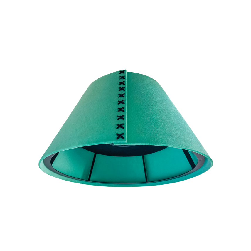 Stitched UP PD50 Main1