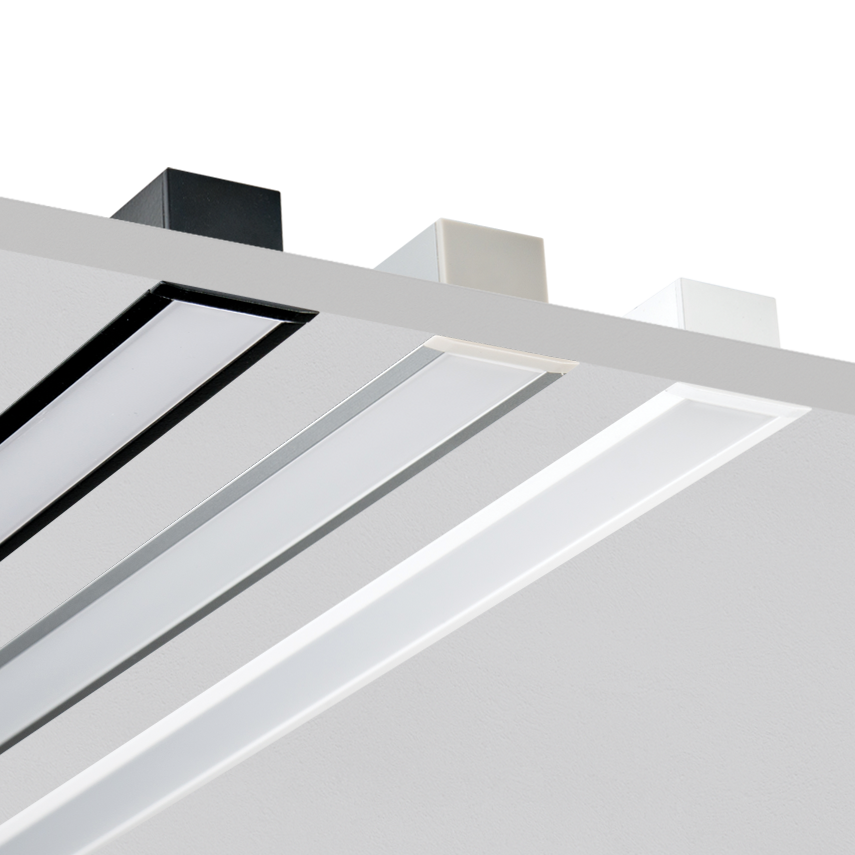 Ghost 3525 REC Main1