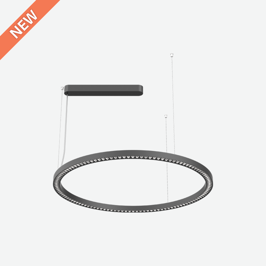 Hula D90 Main 855X855