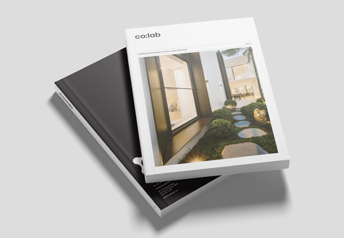 495 X 343 Related Project Thumbnail Download