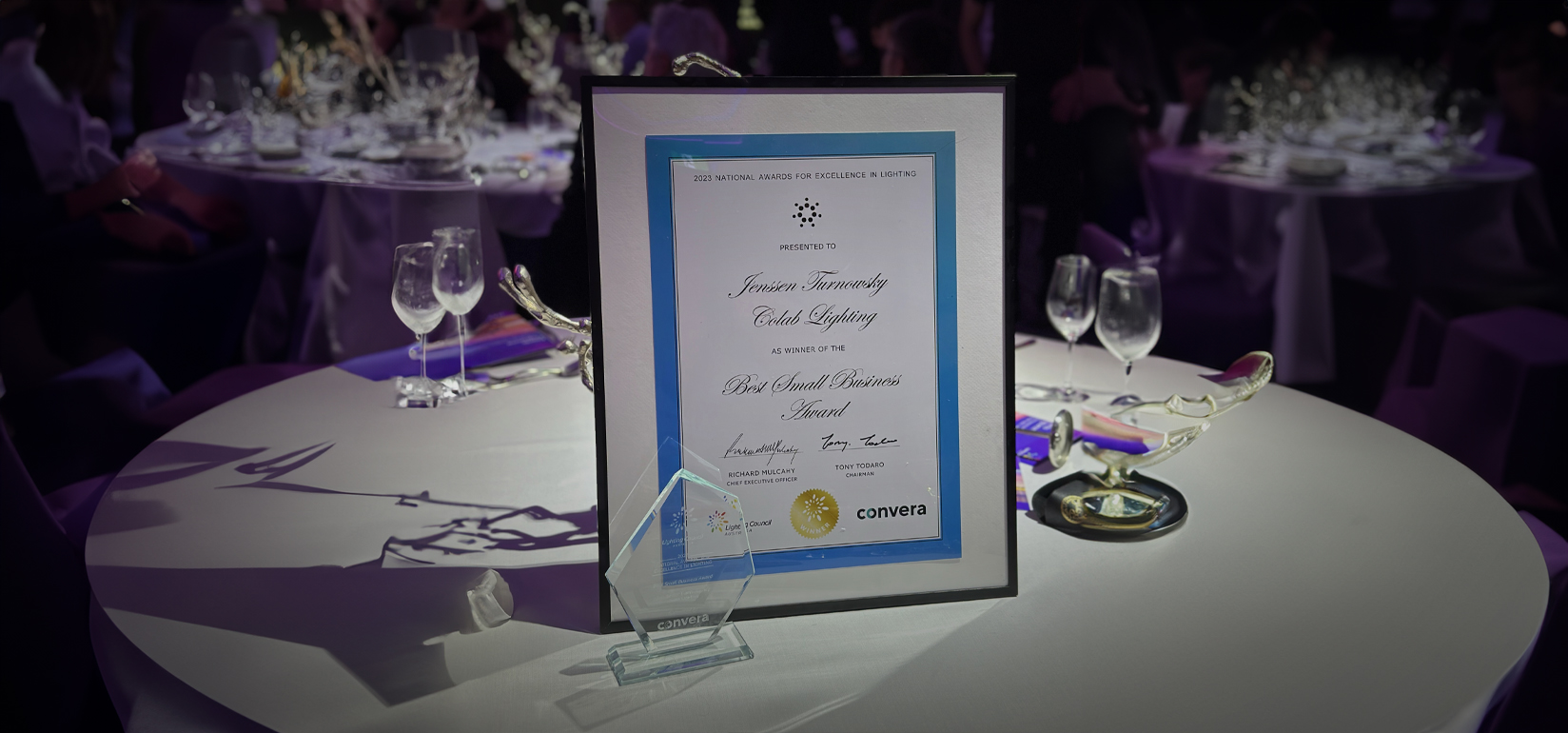 1648 X 770 Blog Article Lca Awar