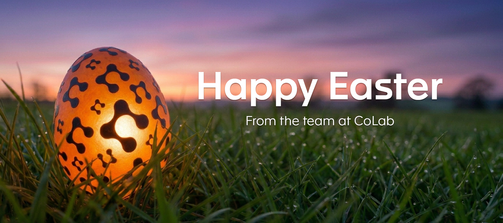 1608 X 715 Happy Easters