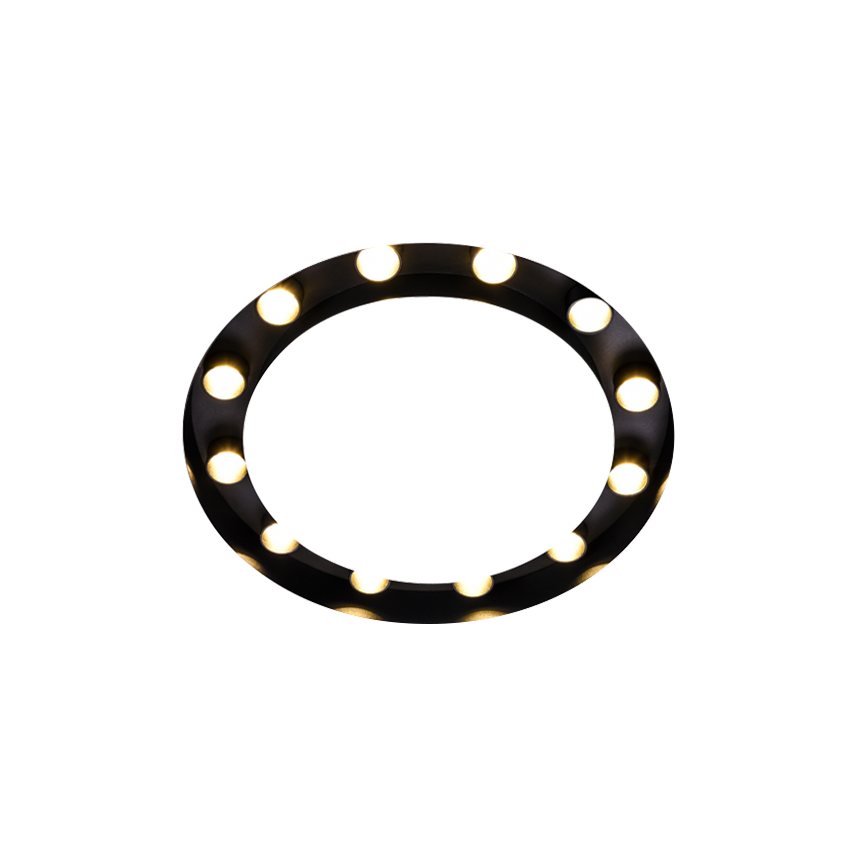 Constellation D300 Main1