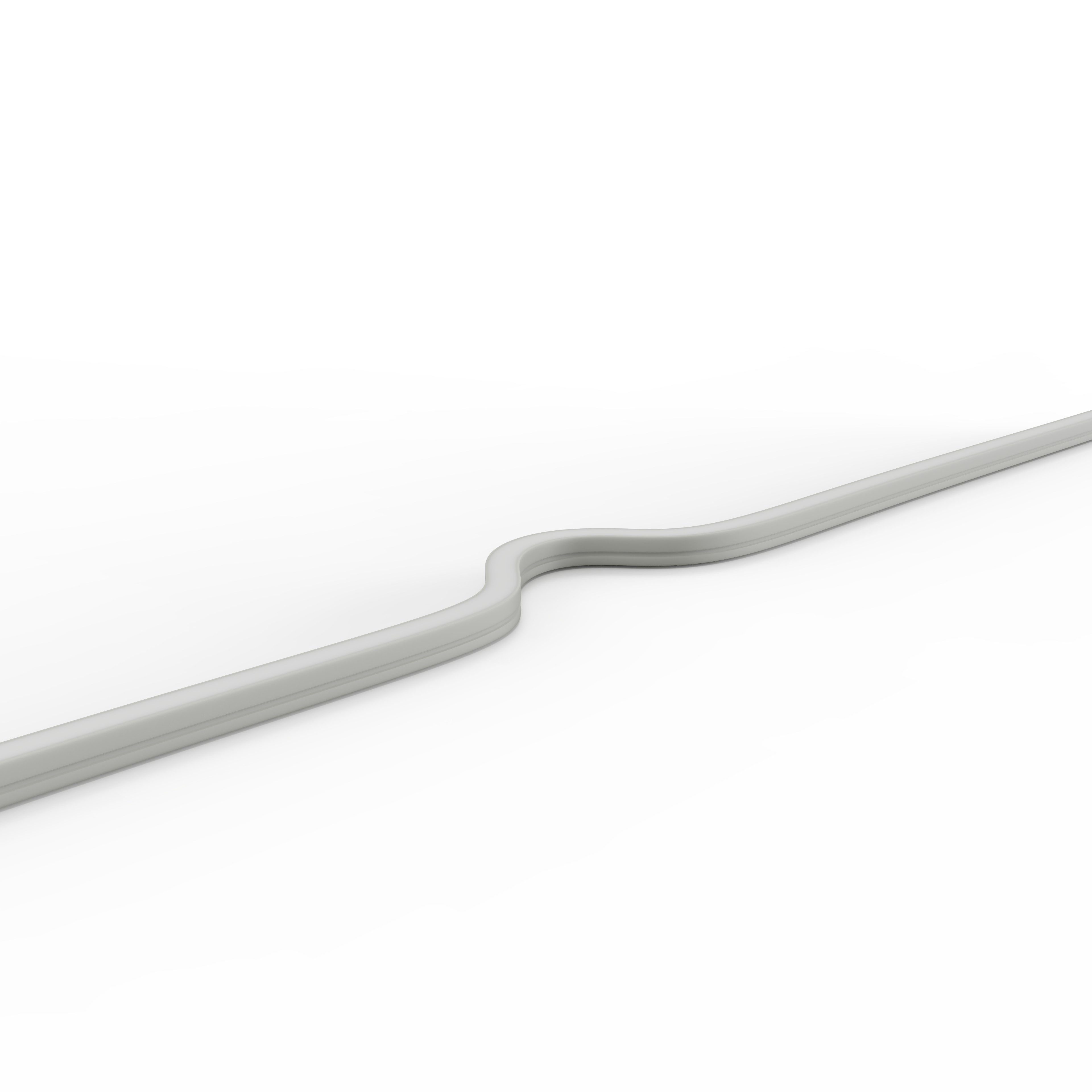 Intense S 1010 New Copy