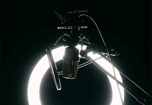 In Detail Image EDM 495X343 Copy