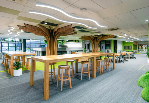 495 X 343 Related Project Thumbnail Australian Made (1)