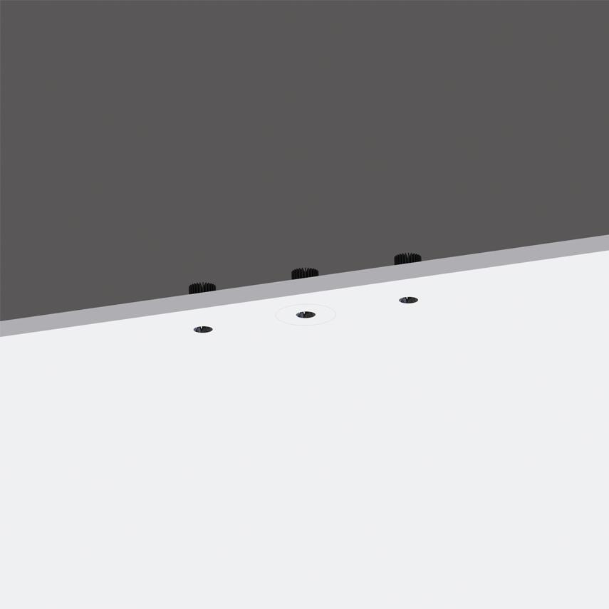 Twinkle TL3 Main1 855X855