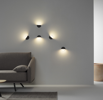 Fluvia 12 1 1600X1390 1