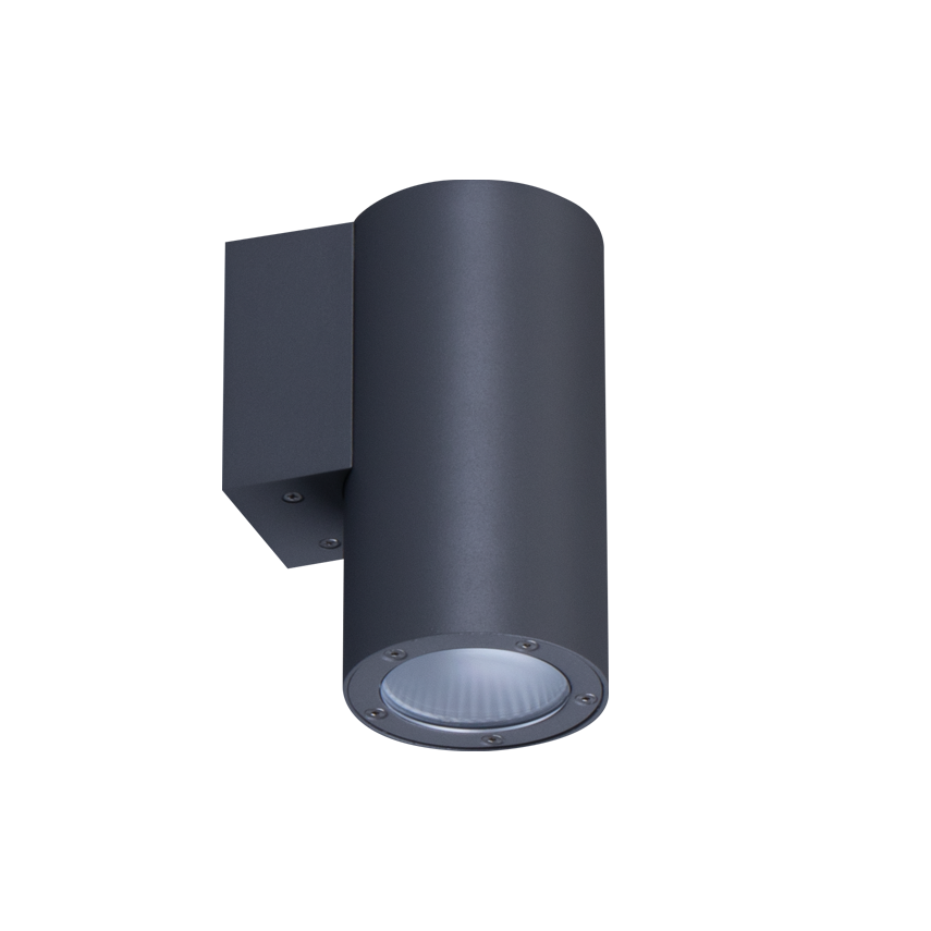 Zepher WL1 18W Main1