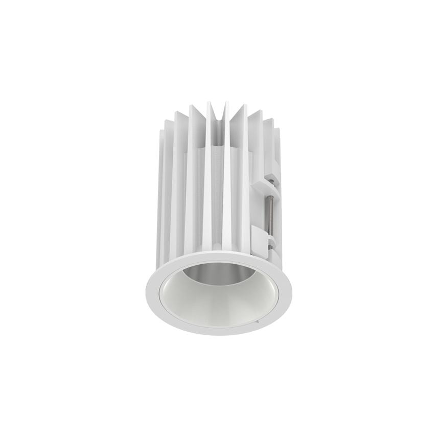 EVOLUTION F68 Main1