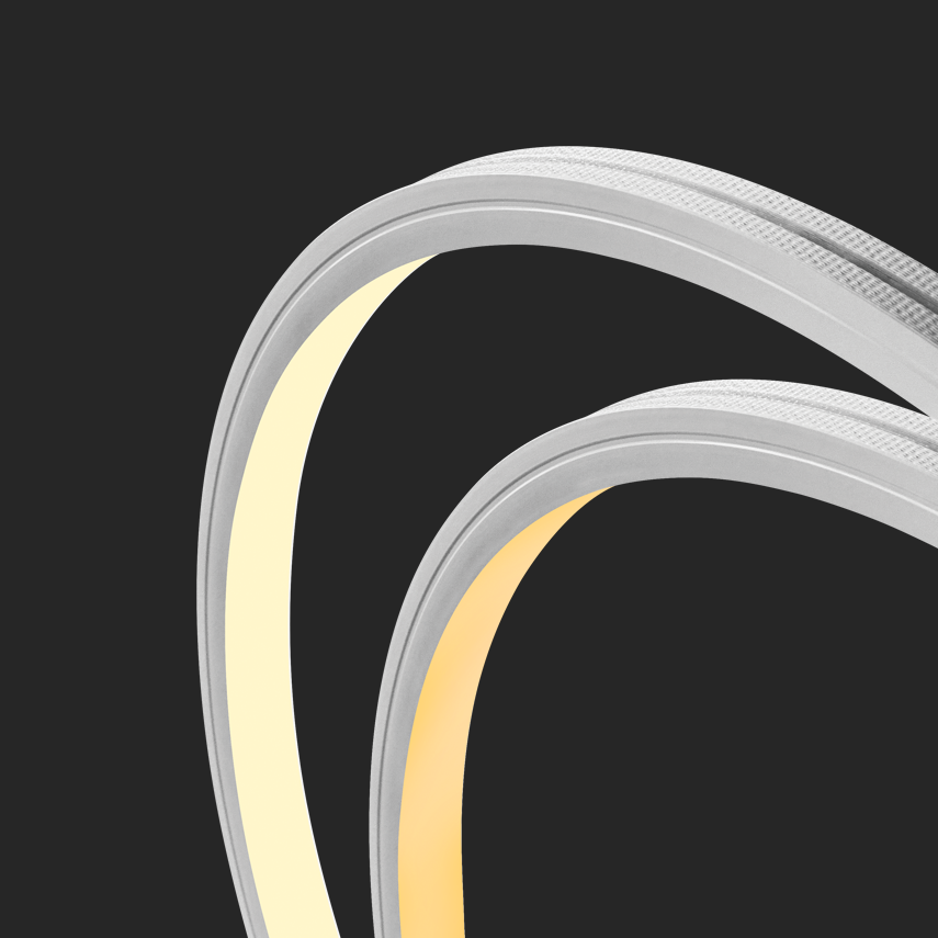 INTENSE T 1615 TW Main1