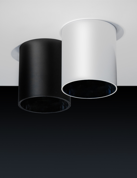 782 X 545 Project Thumbnail Ceiling