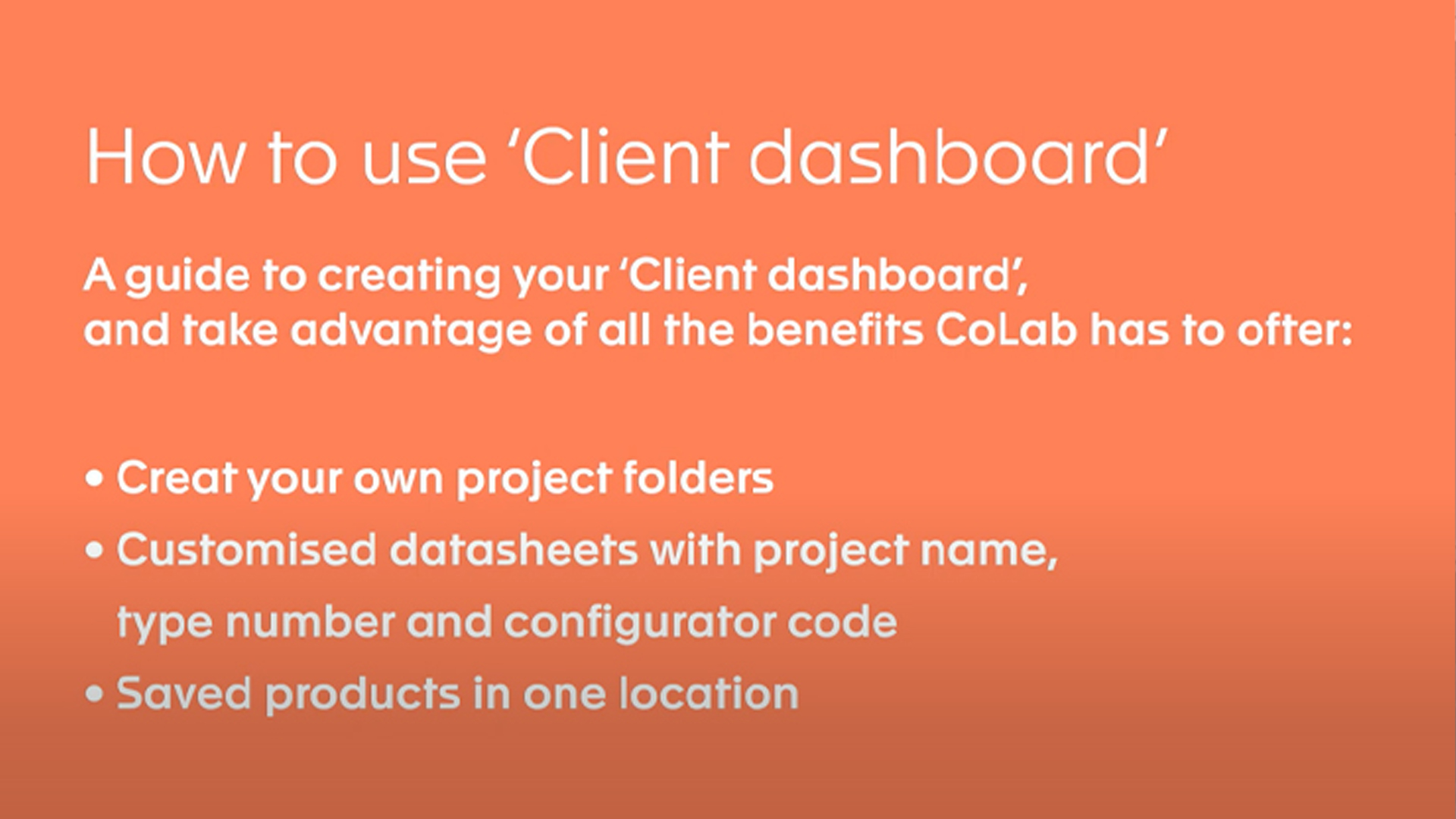 Client Dashboard (1)