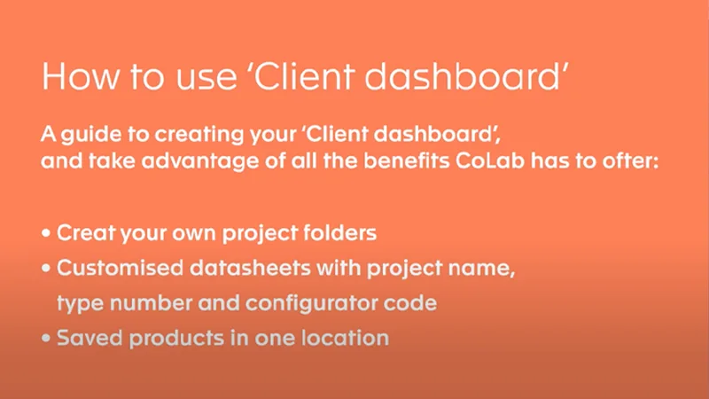 Client Dashboard (1)