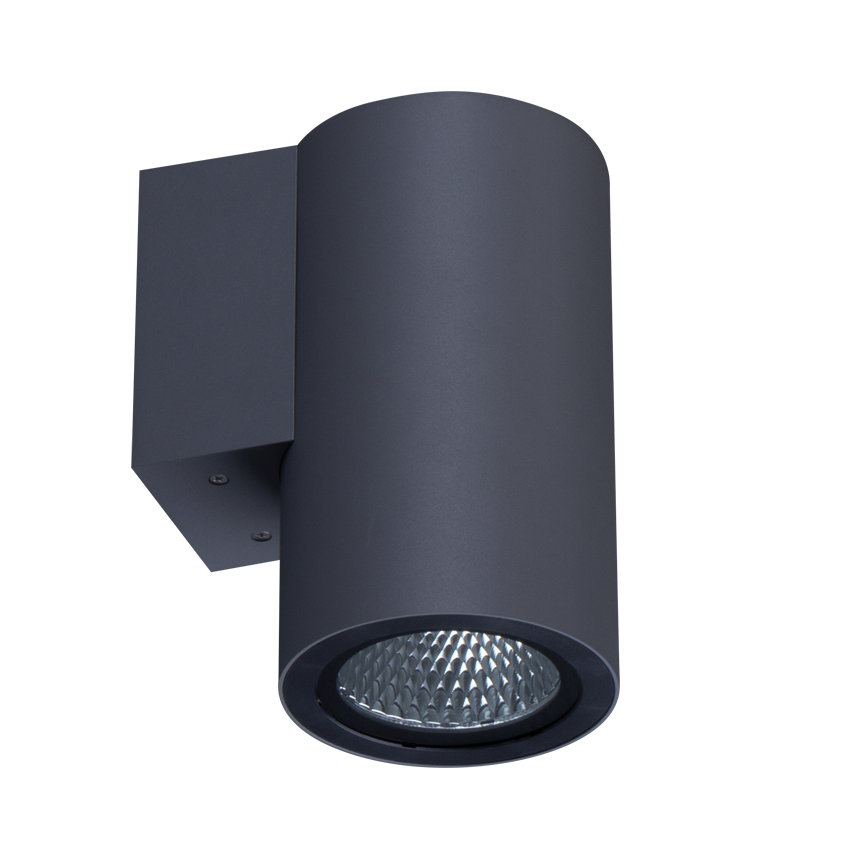 Zepher WL1 40W Main1