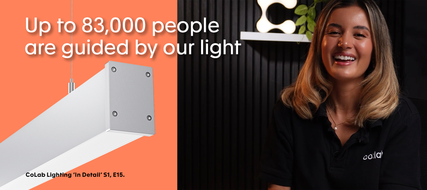 1648X732 News S1 E16