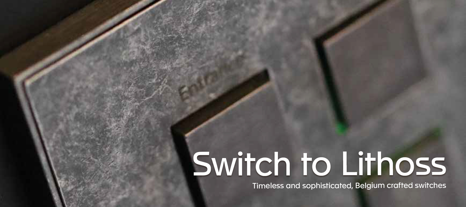 1608 X 715 Lithoss Copy (1)