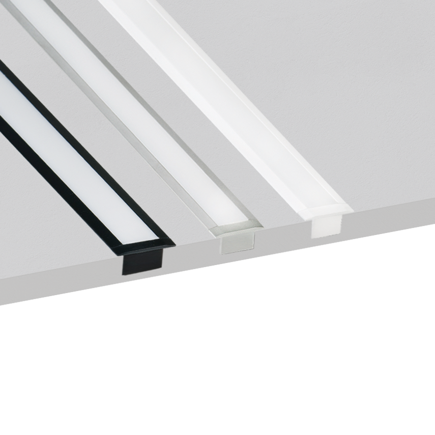 Ghost 2507 REC Main1