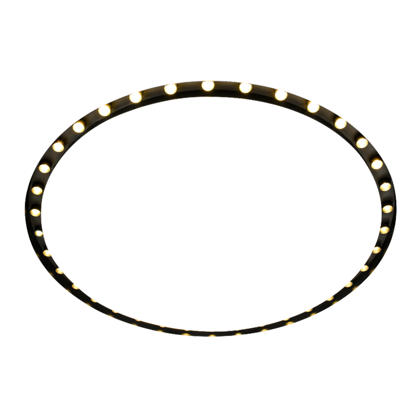 Constellation D900 Main1