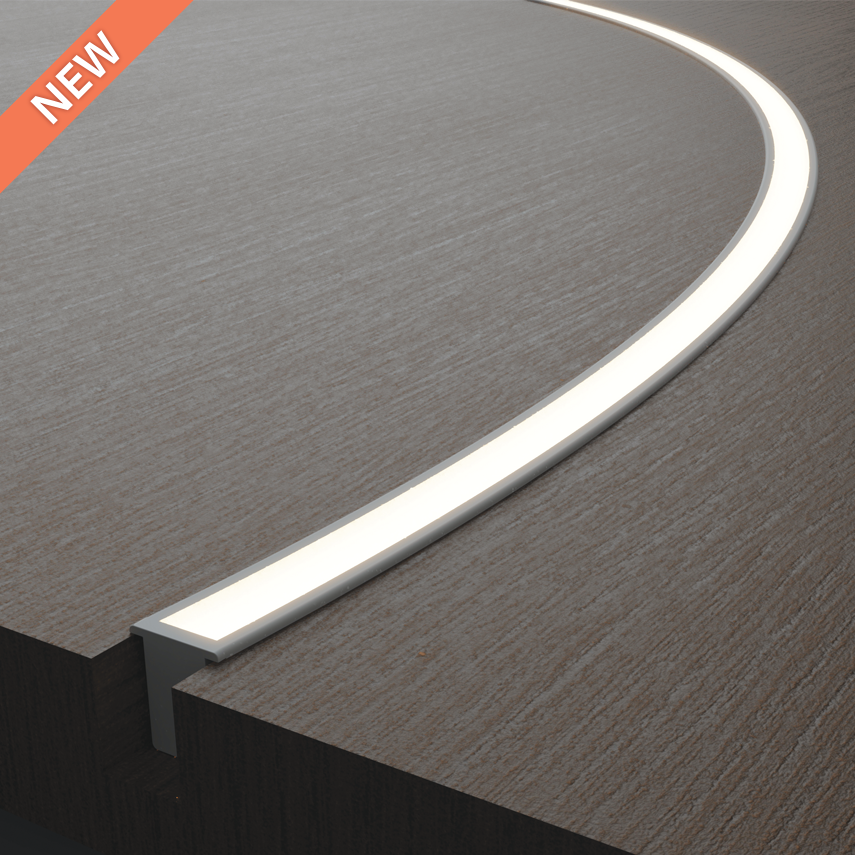 INTENSE SR 1220 Main 855X855