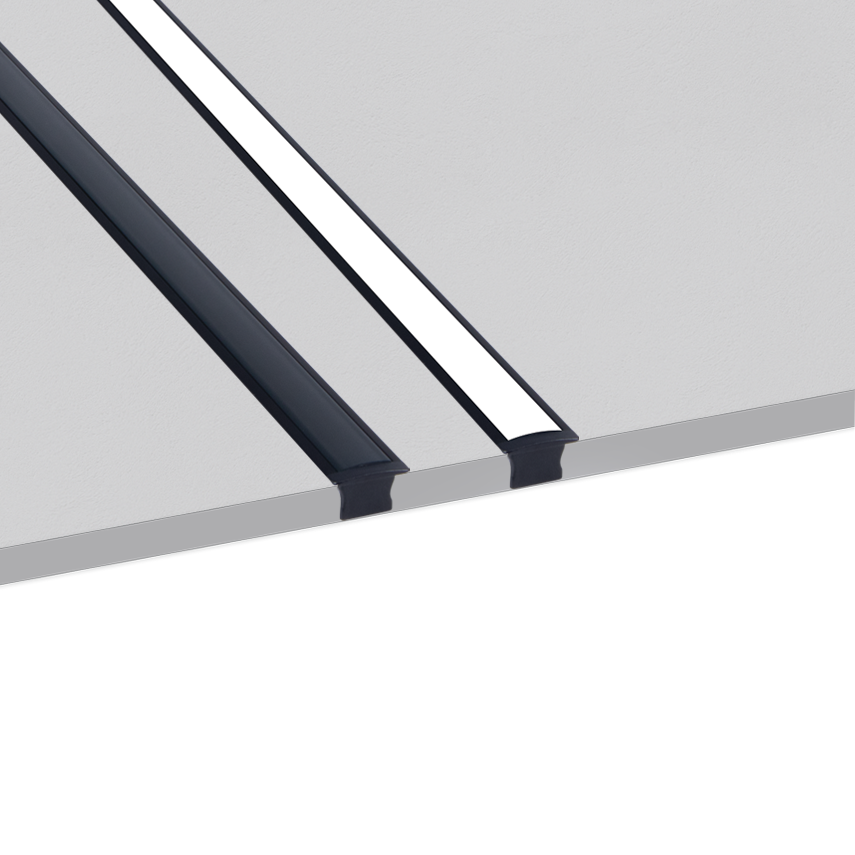 Blackout 2315 REC Main1