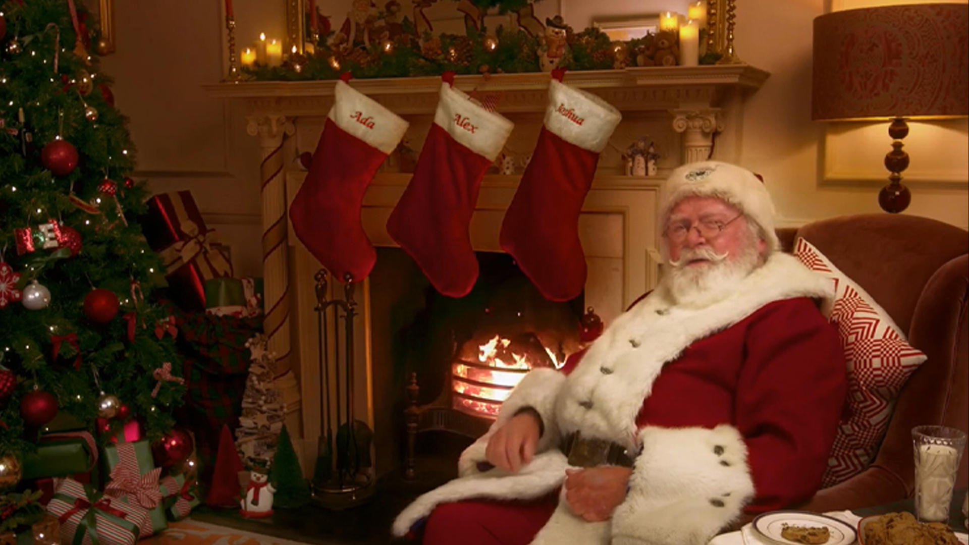 Santa (1)