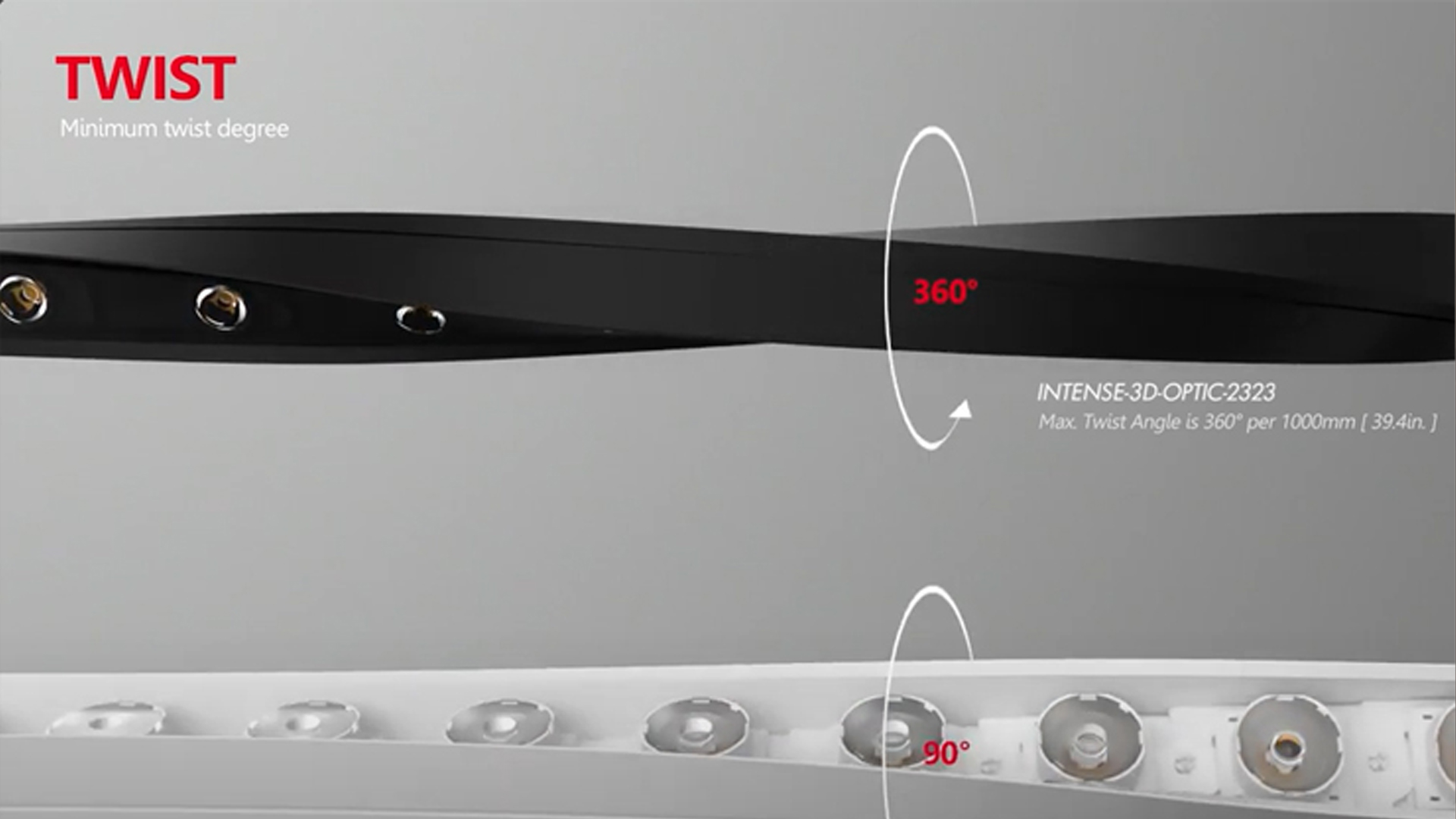 Intense 3D Optik (1)