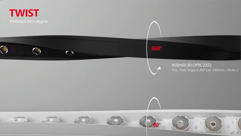 Intense 3D Optik (1)