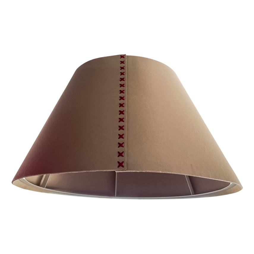 Stitched UP PD90 Main1