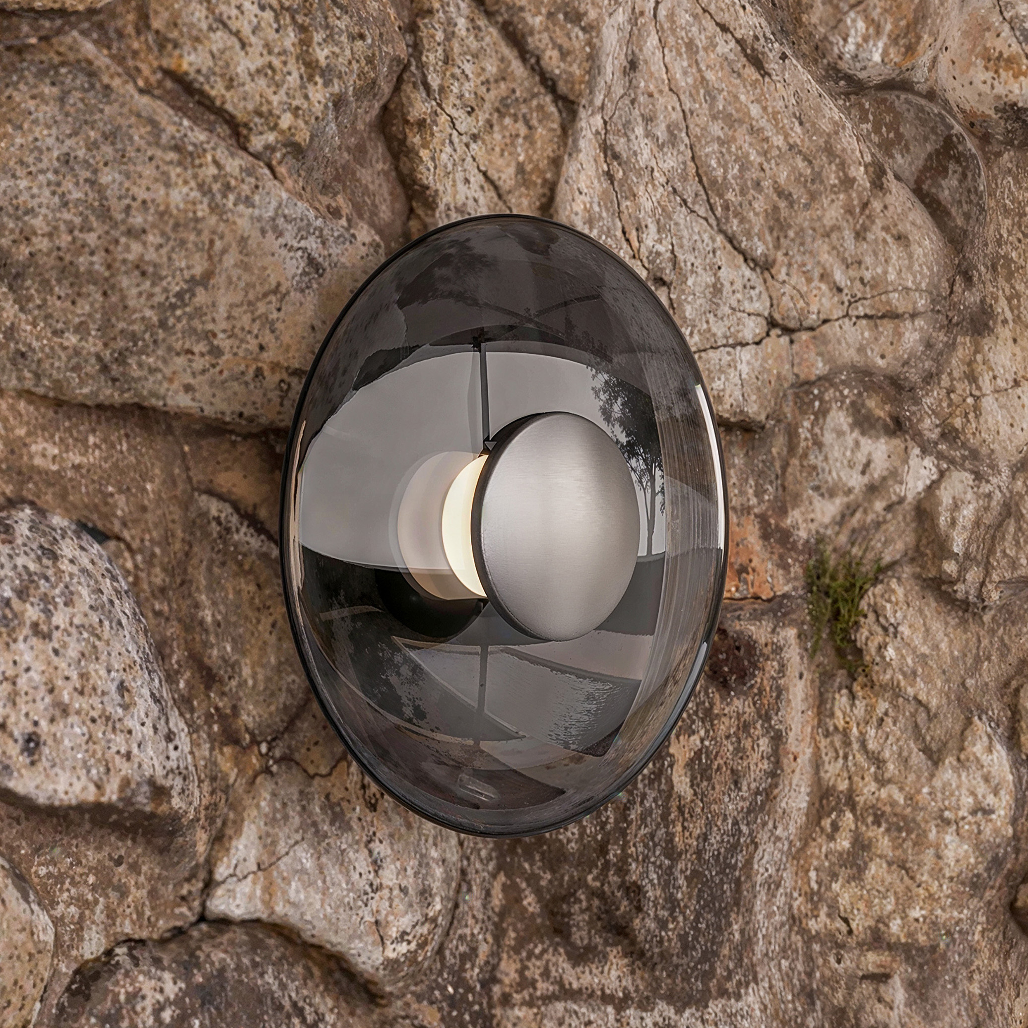 Astina WL320 Close UP 160X160