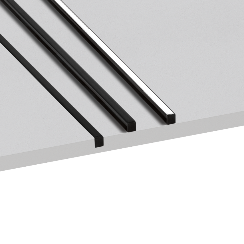 Blackout 0809 SM Main1