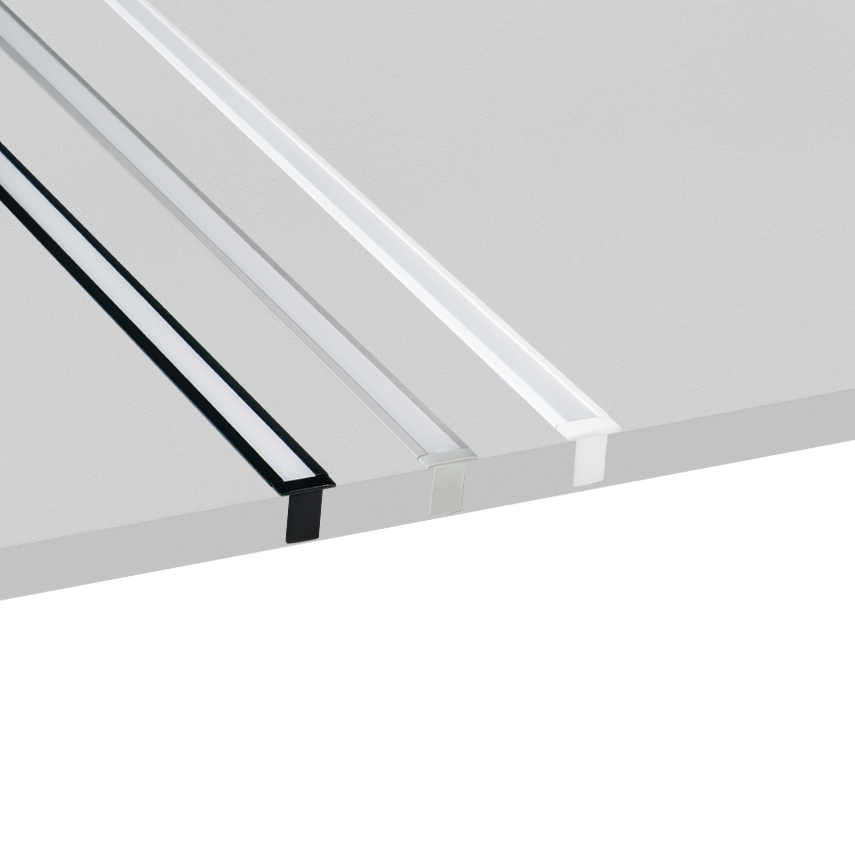 Chopstix 1212 REC Main1