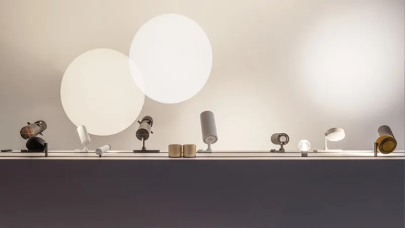 Corporate Video (1)