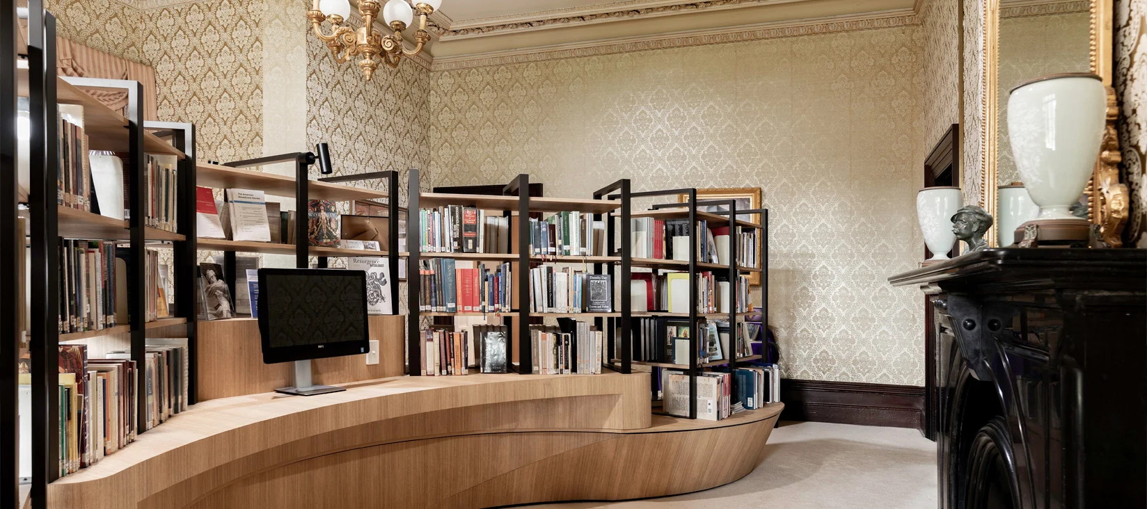 1648 X 824 Large Gallery SOGS 3