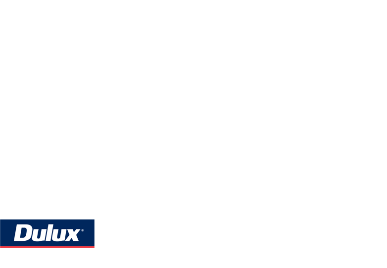 782 X 542 Dulux Logo Small (1)