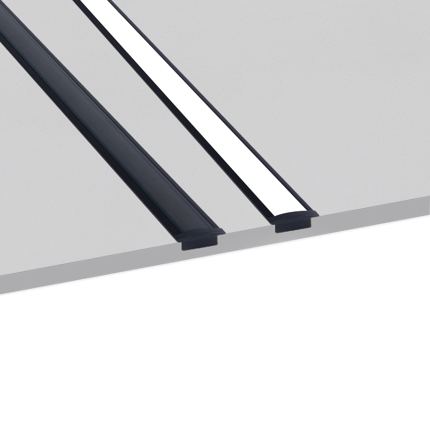 Blackout 2307 REC Main1