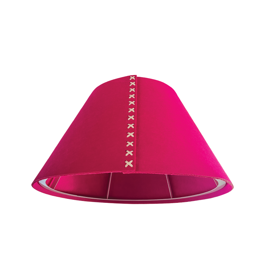 Stitched UP PD60 Main1