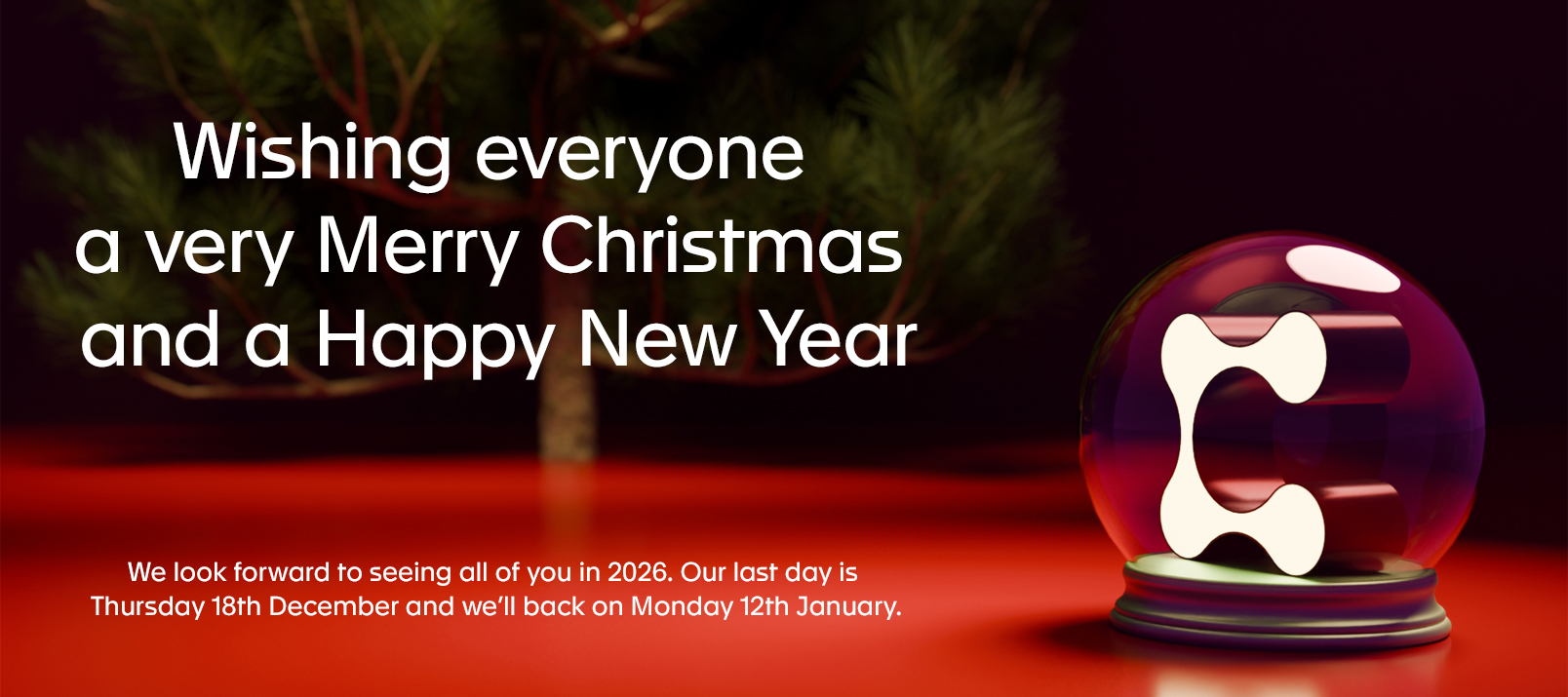 1608 X 715 Christmas 2025 (1)