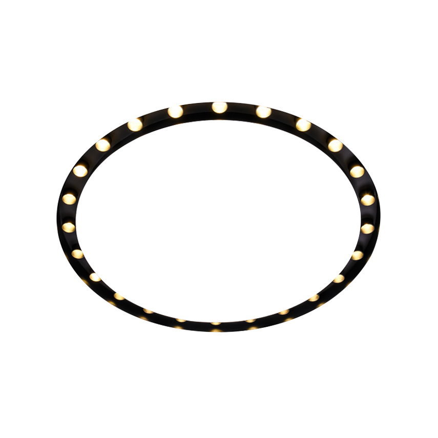 Constellation D600 Main1 (1)