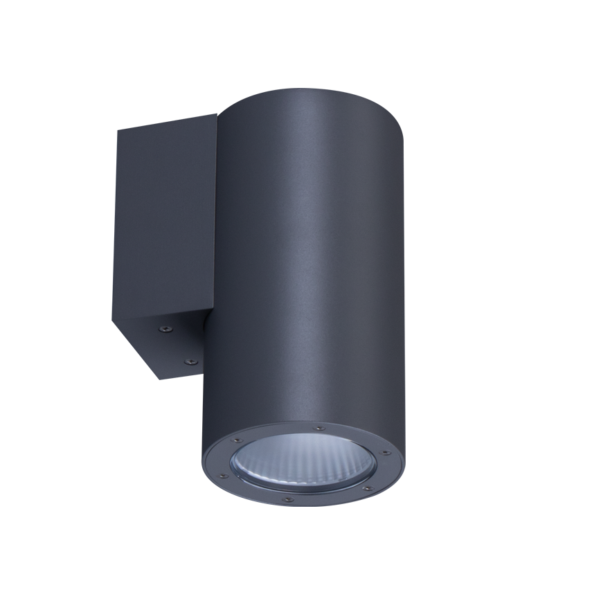 Zepher WL1 25W Main1