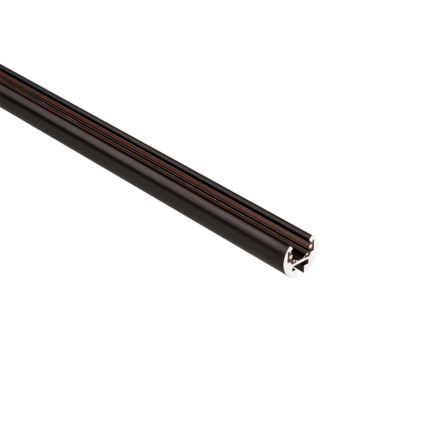 Nano Track SUS Main1