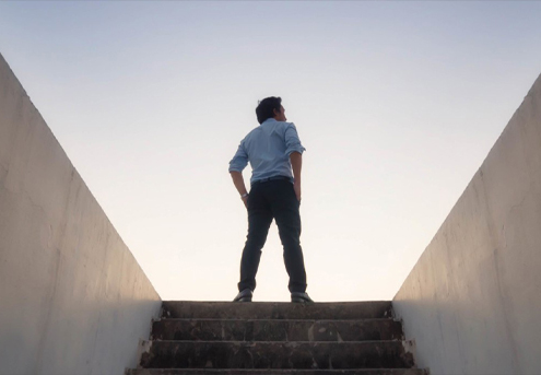 495 X 343 Power To The Specifier