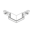 TR SM26 Surface Suspended Corner H