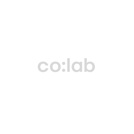 colab