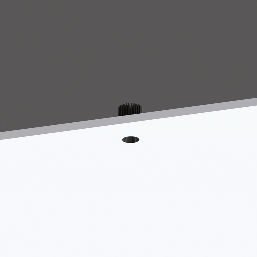 Twinkle MH TL1 Main1.1 855X855