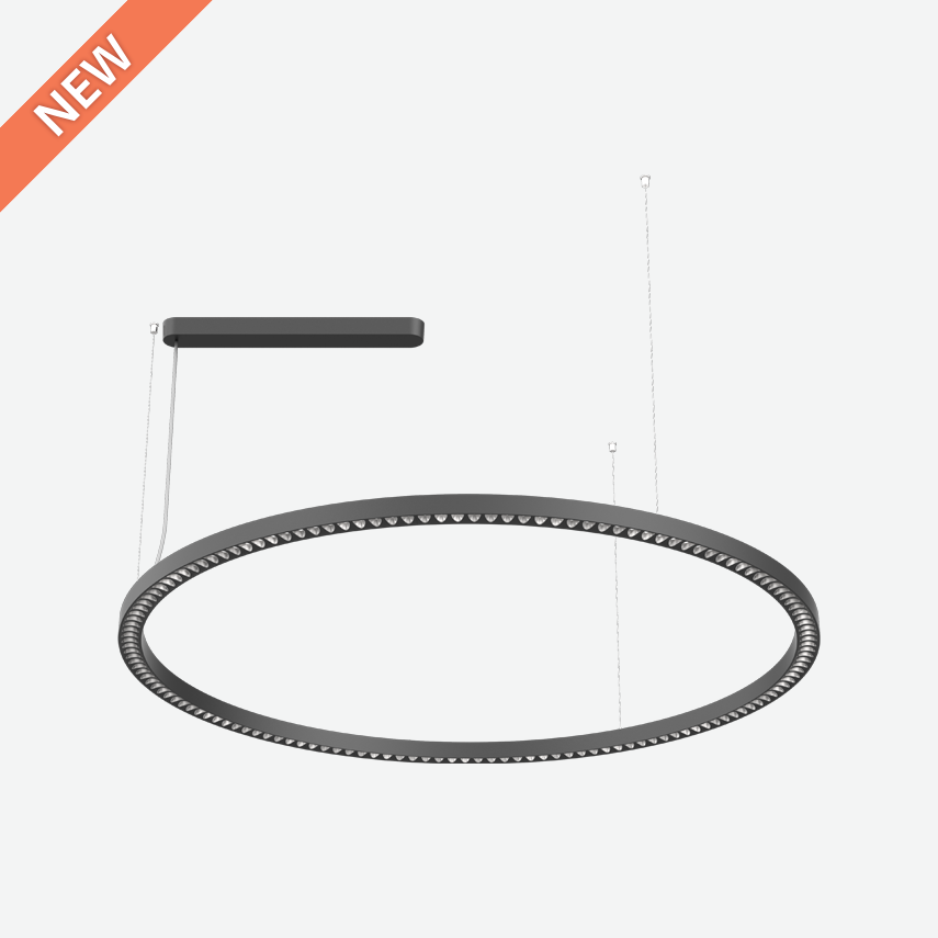 Hula D120 Main 855X855