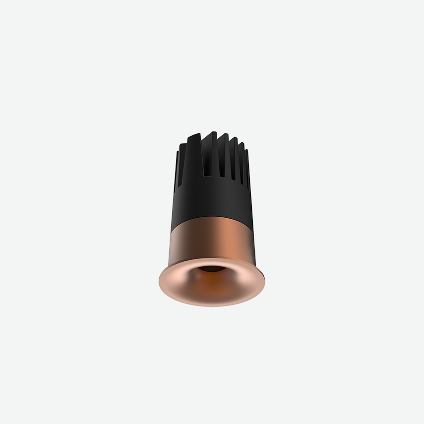 Esprit F58 Matt Tea Bronze (1)