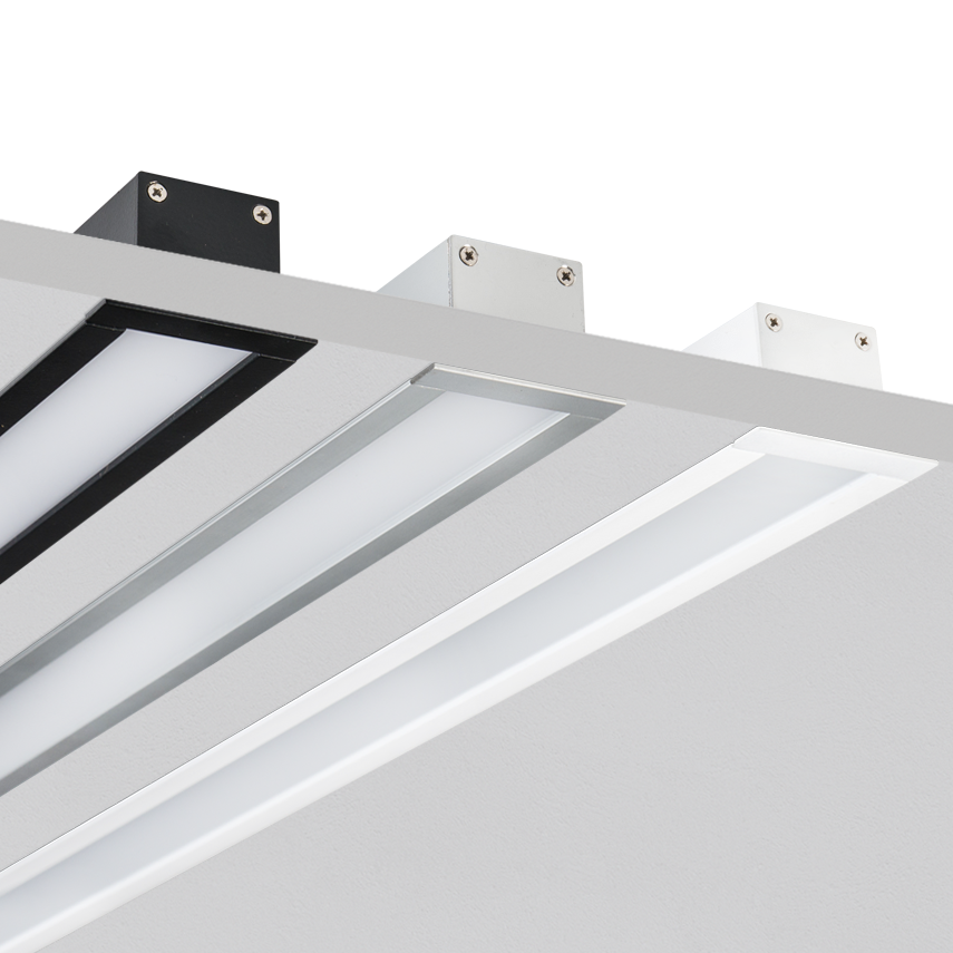 Ghost 5030 REC Main1