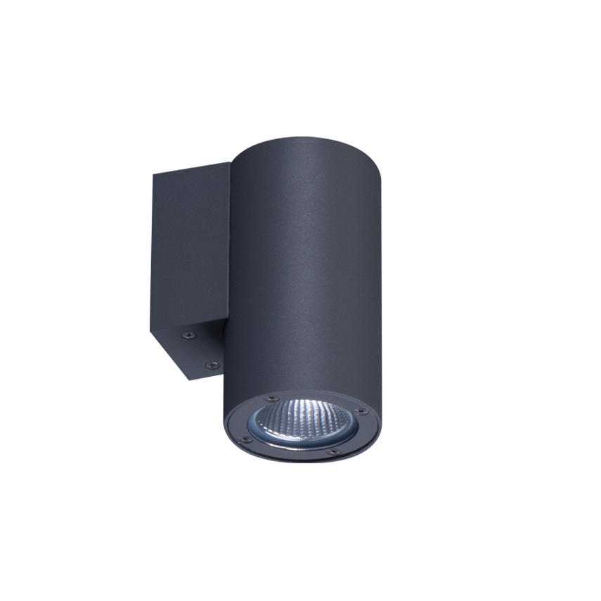 Zepher WL1 10W Main1